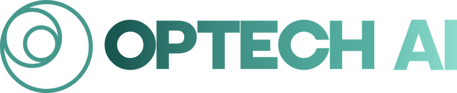 OptechAI